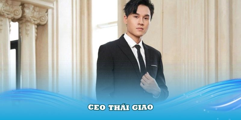 CEO-thai-giao