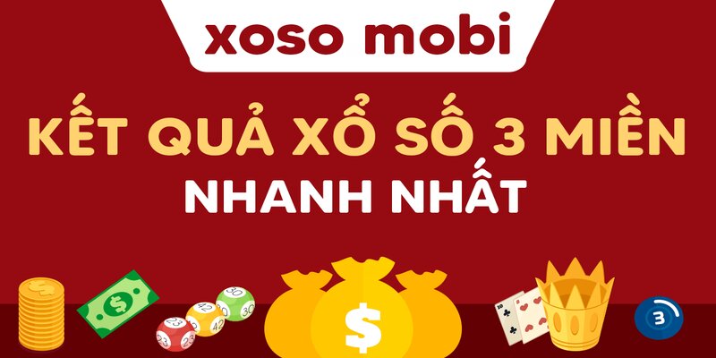 Qua-trinh-phat-trien-va-mo-rong-cua-xo-so-mobi