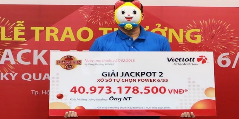 Vietlott-trao-giai-Jackpot-dau-tien-tai-ha-giang-vao-ngay-nao