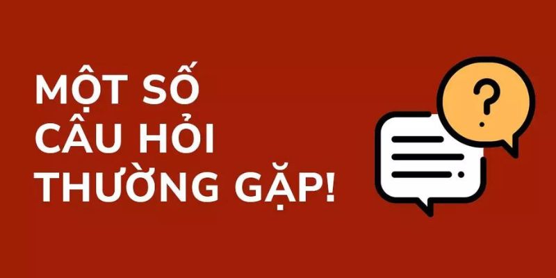 cau-hoi-thuong-gap-ve-muc-dich-thanh-lap-kenh