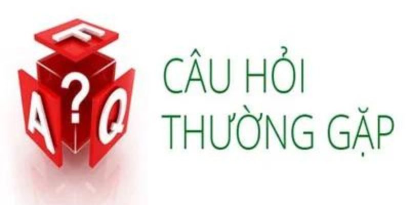 cau-hoi-thuong-gap-ve-viec-tao-tai-khoan