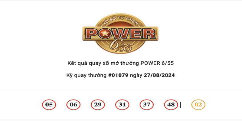 chu-doanh-nghiep-trung-jackpot-mega-6-45-dong-gop-500-trieu-dang-la-va-de-duoc-quan-tam-hang-dau