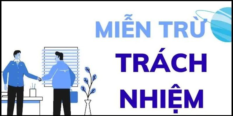 mien-tru-trach-nhiem-gian-lan