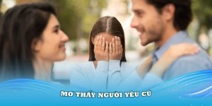 mo-thay-nguoi-yeu-cu