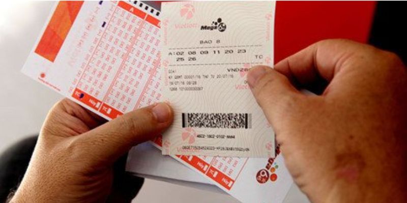 nguoi-choi-dau-tien-trung-ca-jackpot-1-va-jackpot-2-biet-tin-thang