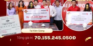 nguoi-choi-dau-tien-trung-ca-jackpot-1-va-jackpot-2-thu-hut-nguoi-xem