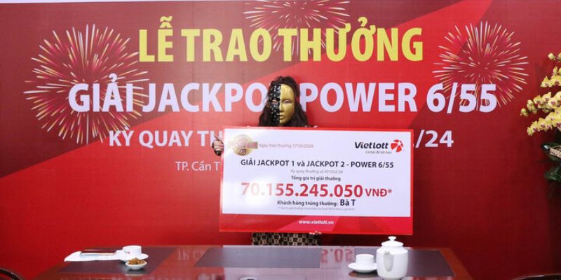 nguoi-choi-dau-tien-trung-ca-jackpot-1-va-jackpot-2-vo-cung-may-man