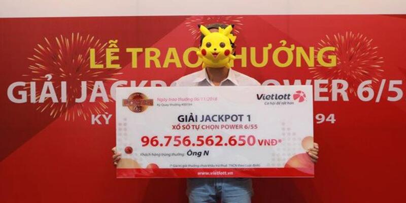 vietlott-trao-giai-thuong-xo-so-lon-nhat-lich-su-tai-viet-nam-cac-loai-hinh