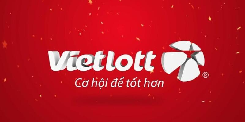 vietlott-trao-giai-thuong-xo-so-lon-nhat-lich-su-tai-viet-nam-gioi-thieu