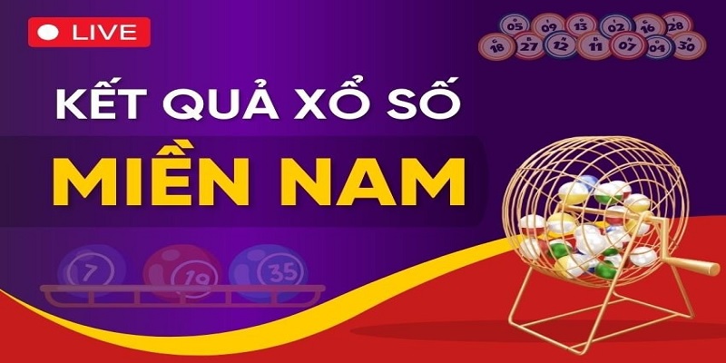 xo-so-mien-nam-hom-nay-gioi-thieu-cau-truc-hoat-dong