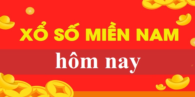 xo-so-mien-nam-hom-nay-tham-khao-them-ve-cac-san-pham